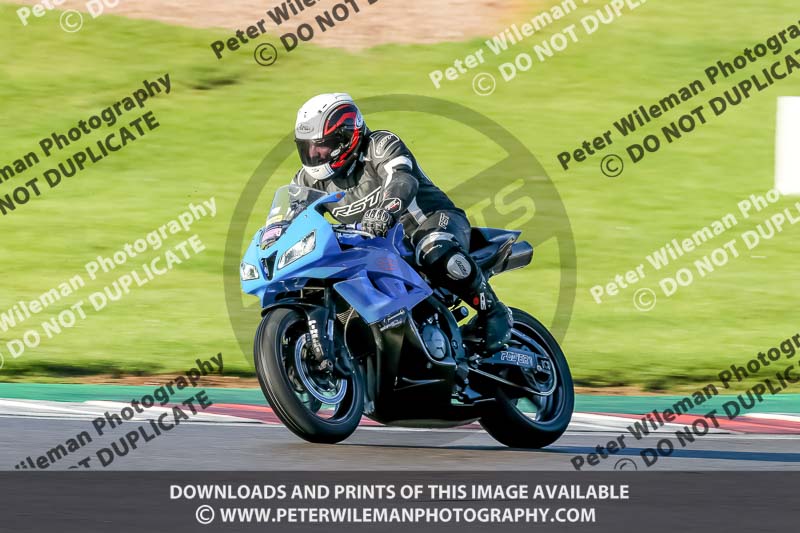 Donington;PJ Motorsport Photography 2020;donington no limits trackday;donington park photographs;donington trackday photographs;no limits trackdays;peter wileman photography;trackday digital images;trackday photos